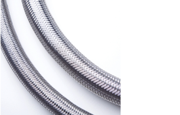 低溫管路 低溫管路