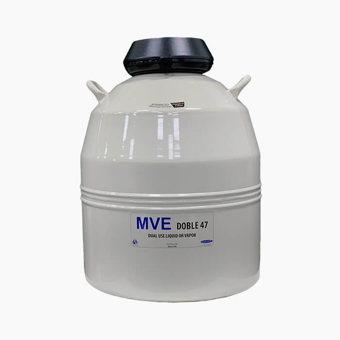 查特液氮罐 查特液氮罐