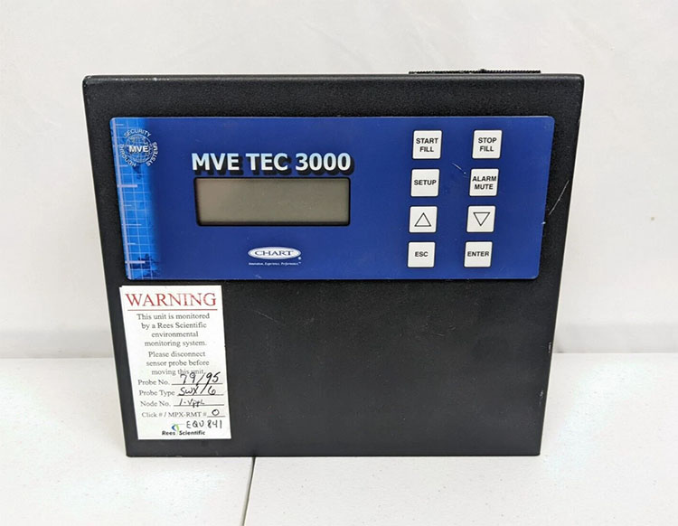 3000tec 3000tec